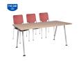 BÀN HỌP HR HRH2412C8