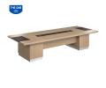 BÀN HỌP HR HRH4016H2