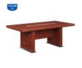 BÀN HỌP VENEER CT2412VM1