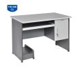 BÀN MÁY TÍNH HP204SHL
