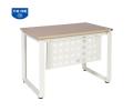 BÀN NHÂN VIÊN ROYAL HR140C5