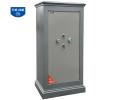 KÉT SẮT AN TOÀN KA320DM