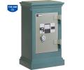 KÉT SẮT AN TOÀN KA40DT