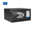 KÉT KHÁCH SẠN KKS04DT03