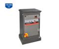 KÉT SẮT TÀI LỘC KT66