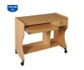 BÀN MÁY TÍNH SD15L