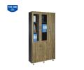 TỦ TÀI LIỆU BRIGHT BRI1960-3BK