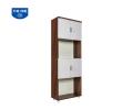 TỦ TÀI LIỆU LUXURY LUX1960-2B2