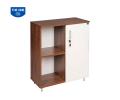 TỦ TÀI LIỆU LUXURY LUX850-2T2