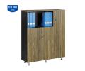 TỦ TÀI LIỆU BRIGHT BRI1260-3B