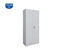 TỦ SẮT ĐỂ TÀI LIỆU TU09