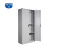 TỦ SẮT ĐỂ TÀI LIỆU TU09K2SA