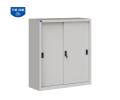 TỦ SẮT GHÉP KHỐI TU118S