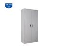 TỦ SẮT ĐỂ TÀI LIỆU TU09K2