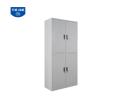TỦ SẮT ĐỂ TÀI LIỆU TU09K4