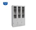TỦ SẮT ĐỂ TÀI LIỆU TU09K7CK
