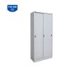 TỦ SẮT ĐỂ TÀI LIỆU TU07
