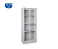 TỦ SẮT ĐỂ TÀI LIỆU TU08