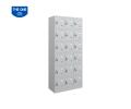 TỦ LOCKER TU986-3K