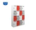 TỦ LOCKER KHÓA SỐ TU984-4KS