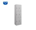 TỦ LOCKER TU983-2K