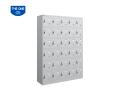 TỦ LOCKER TU986-5K