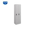 TỦ LOCKER TU981-2K