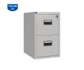 TỦ SẮT ĐỂ FILE TU2F
