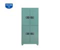 TỦ SẮT AN TOÀN TU09K4C