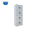 TỦ LOCKER TU984-2L