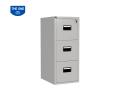 TỦ SẮT ĐỂ FILE TU3F
