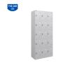 TỦ LOCKER TU985-3K