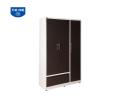 TỦ SẮT GIA ĐÌNH TU17B2C3