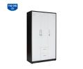 TỦ SẮT GIA ĐÌNH TU20B2C3