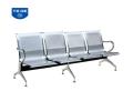 GHẾ PHÒNG CHỜ GPC02-5