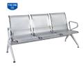 GHẾ PHÒNG CHỜ GPC06-2