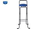 GHẾ QUẦY BAR SB07- ĐỆM NHỰA