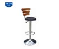 GHẾ QUẦY BAR-LỄ TÂN SB29