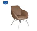 GHẾ QUẦY BAR-LỄ TÂN SB62 PVC