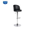 GHẾ QUẦY BAR - LỄ TÂN SB01