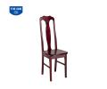GHẾ HỘI TRƯỜNG GỖ TỰ NHIÊN TGA01V ACACIA