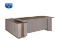 BÀN LÃNH ĐẠO LUXURY SUPREME LUXB2218S2