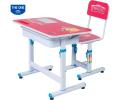 BÀN HỌC SINH GIA ĐÌNH BHS29A-3
