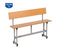 GHẾ SINH VIÊN GSV101T