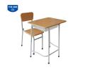 GHẾ HỌC SINH CẤP 1-2 - GHS107-6G
