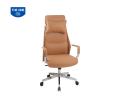GHẾ LÃNH ĐẠO CAO CẤP SG939