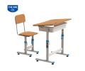 BÀN HỌC SINH GIA ĐÌNH BHS29B-1