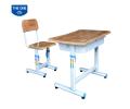 BÀN HỌC SINH BHS29B-4