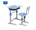 BÀN HỌC SINH GIA ĐÌNH BHS20-3