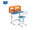 BÀN GHẾ HỌC SINH GIA ĐÌNH BHS29C-3